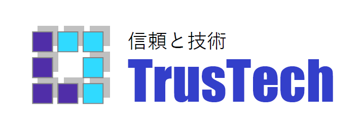 有限会社トラステック