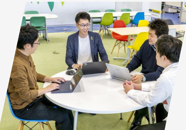 http://③事業内容紹介_1_ブロードリーフ