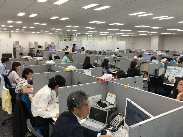 http://③事業内容紹介_2_ブロードリーフ