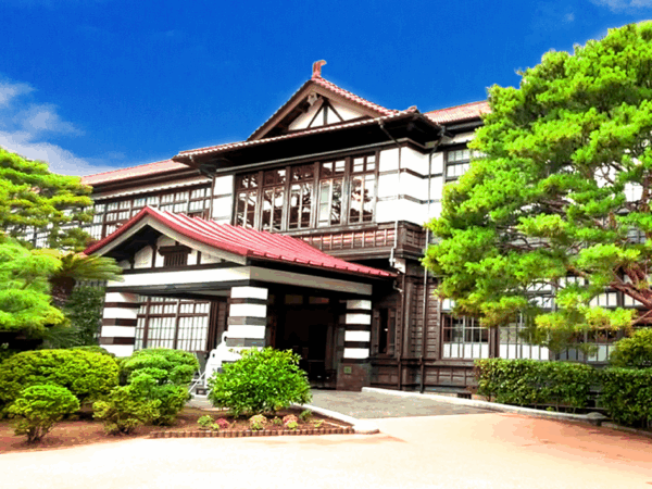 エイチ・シー・ネットワークス株式会社