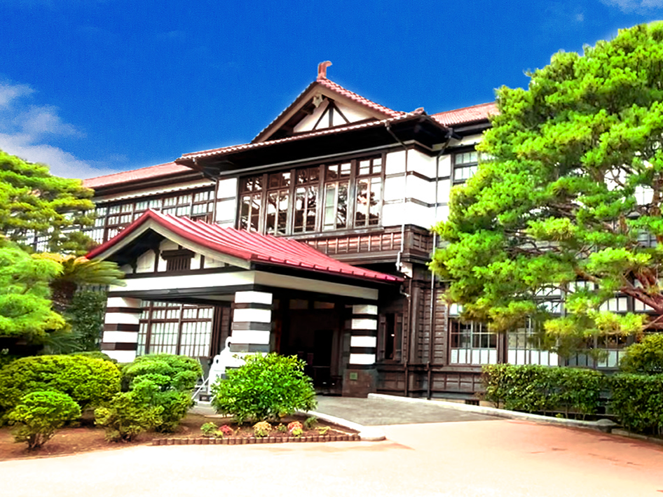 エイチ・シー・ネットワークス株式会社