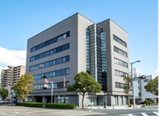 株式会社ピージーシステム