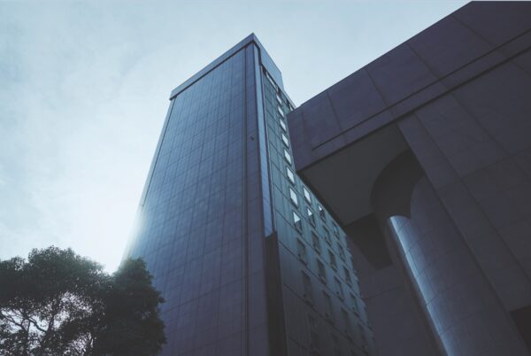 株式会社宇部情報システム