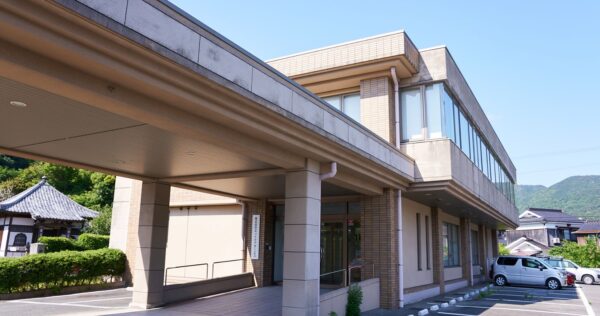 株式会社ネットケアサービス