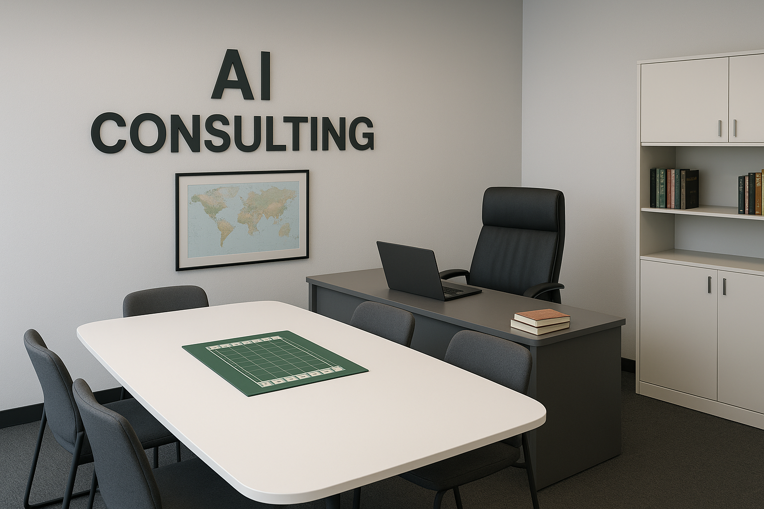 やまぐち総合研究所有限会社