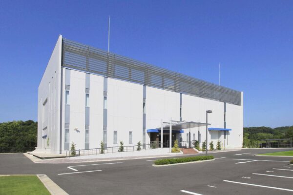 株式会社ジャネックス