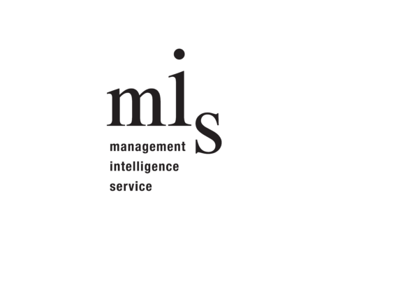 株式会社エムアイエス