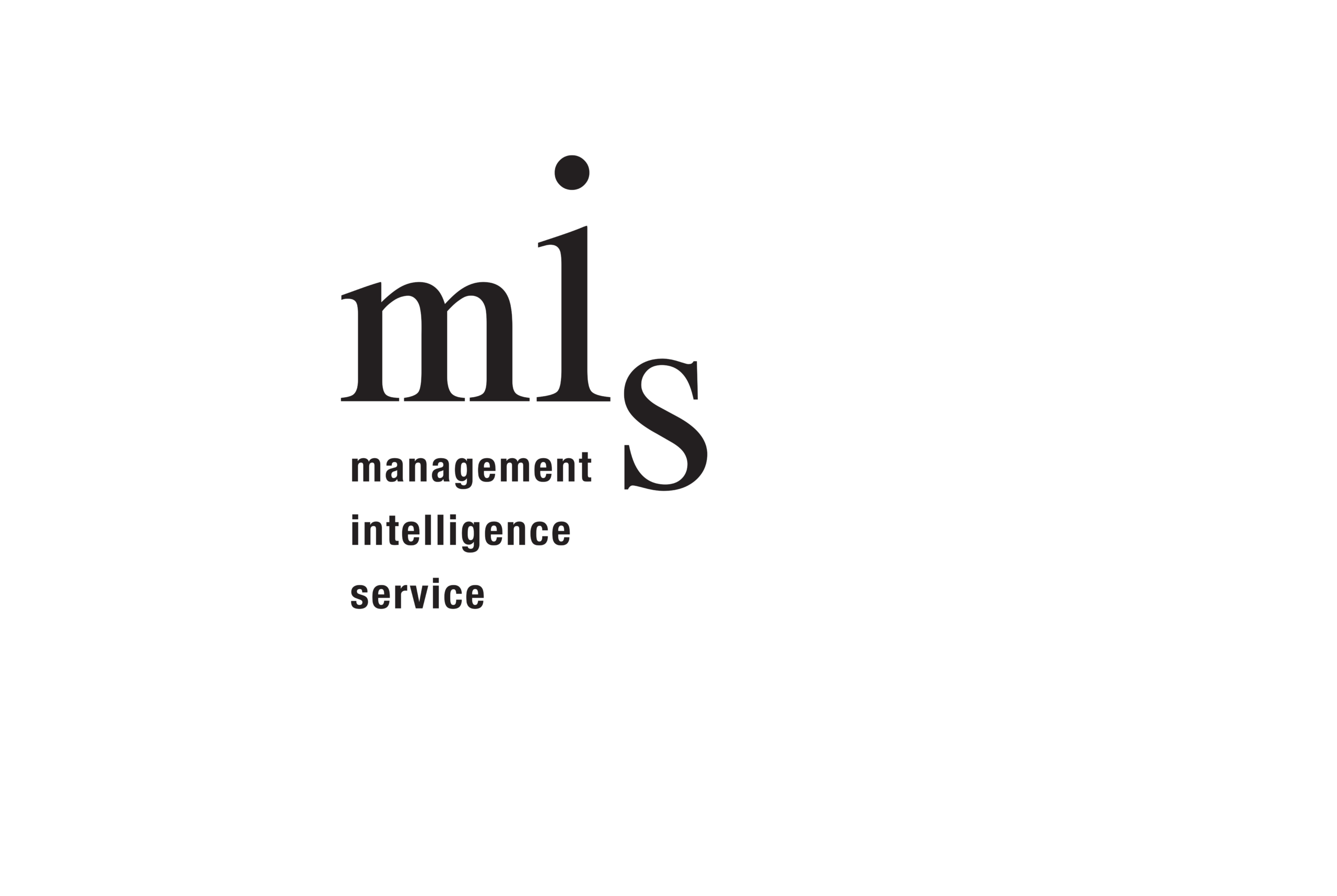 株式会社エムアイエス